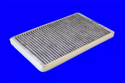 MecaFilter EKR7030 Фільтр салона MecaFilter EKR7030 Фільтр салона