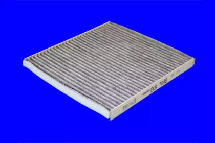 MecaFilter EKR7048 Фільтр салона