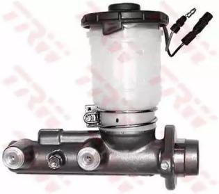 TRW PMF271 Циліндр головний гальмівний TRW PMF271 Циліндр головний гальмівний