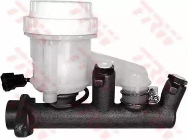 TRW PMF290 Циліндр головний гальмівний TRW PMF290 Циліндр головний гальмівний