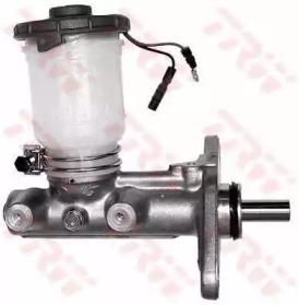 TRW PMF307 Cylinder brake master TRW PMF307 Cylinder brake master