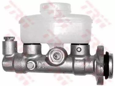 TRW PMF342 Циліндр головний гальмівний