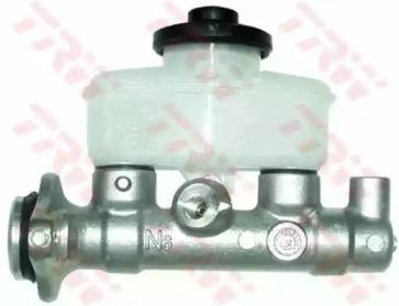 TRW PMF355 Циліндр головний гальмівний TRW PMF355 Циліндр головний гальмівний