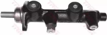 TRW PMF360 Cylinder brake master TRW PMF360 Cylinder brake master