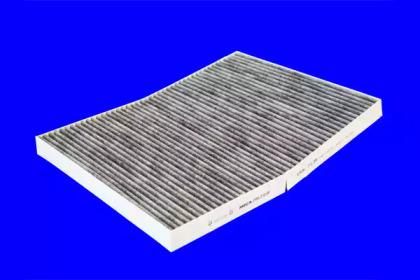 MecaFilter EKR7135 Фильтр салона MecaFilter EKR7135 Фильтр салона
