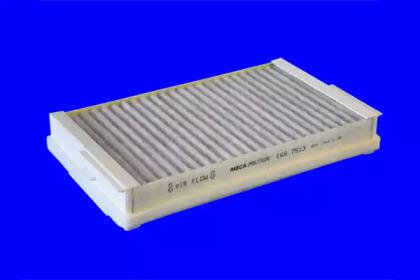 MecaFilter EKR7513 Фильтр салона