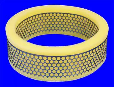 MecaFilter EL1566 Фільтр повітряний MecaFilter EL1566 Фільтр повітряний