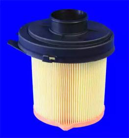 MecaFilter EL1820 Фільтр повітряний MecaFilter EL1820 Фільтр повітряний