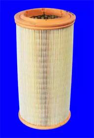 MecaFilter EL2133 Фільтр повітряний