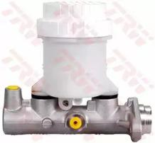 TRW PMF369 Циліндр головний гальмівний