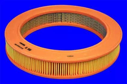 MecaFilter EL3058 Фільтр повітряний