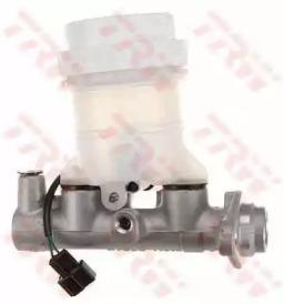 TRW PMF407 Циліндр головний гальмівний