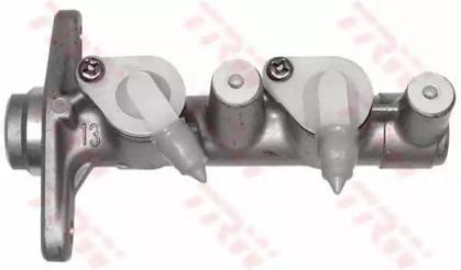 TRW PMF452 Cylinder brake master TRW PMF452 Cylinder brake master