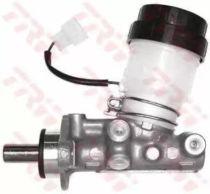 TRW PMF464 Цилиндр главный тормозной TRW PMF464 Цилиндр главный тормозной