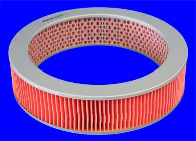 MecaFilter EL3157 Фільтр повітряний