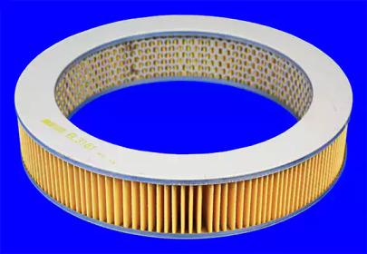 MecaFilter EL3161 Air filter