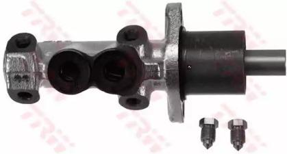 TRW PMF475 Циліндр головний гальмівний TRW PMF475 Циліндр головний гальмівний