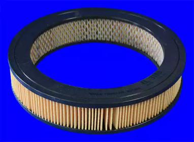 MecaFilter EL3170 Air filter