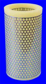 MecaFilter EL3200 Air filter