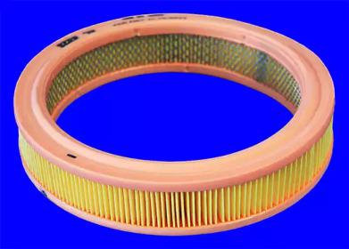 MecaFilter EL3323 Фільтр повітряний