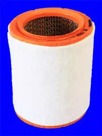 MecaFilter EL3324 Air filter