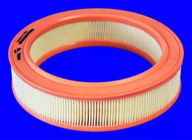 MecaFilter EL3350 Фільтр повітряний