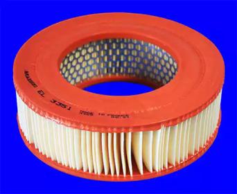 MecaFilter EL3351 Фільтр повітряний MecaFilter EL3351 Фільтр повітряний