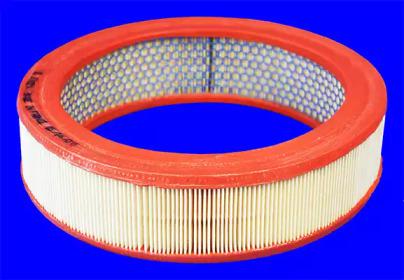 MecaFilter EL3352 Фільтр повітряний