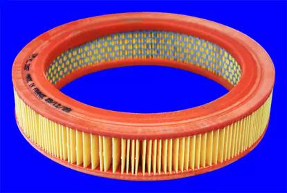 MecaFilter EL3357 Air filter MecaFilter EL3357 Air filter