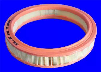 MecaFilter EL3418 Фільтр повітряний