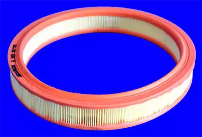 MecaFilter EL3420 Air filter