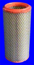 MecaFilter EL3451 Фільтр повітряний