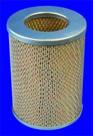 MecaFilter EL3479 Фільтр повітряний