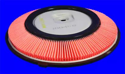 MecaFilter EL3548 Фільтр повітряний