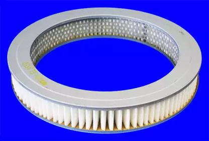 MecaFilter EL3550 Фільтр повітряний MecaFilter EL3550 Фільтр повітряний