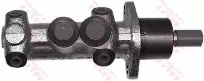 TRW PMF487 Cylinder brake master TRW PMF487 Cylinder brake master