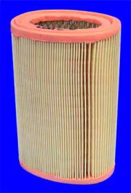 MecaFilter EL3611 Фільтр повітряний