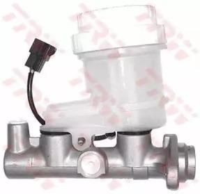 TRW PMF499 Cylinder brake master TRW PMF499 Cylinder brake master