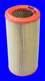 MecaFilter EL3662 Air filter MecaFilter EL3662 Air filter