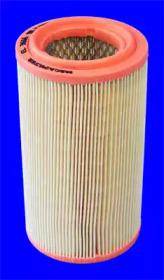 MecaFilter EL3666 Фільтр повітряний