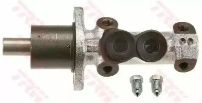 TRW PMF503 Циліндр головний гальмівний TRW PMF503 Циліндр головний гальмівний