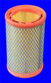 MecaFilter EL3669 Фільтр повітряний