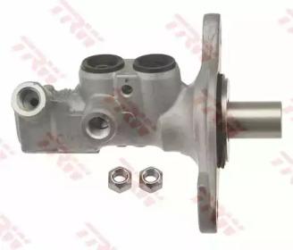 TRW PMF510 Cylinder brake master