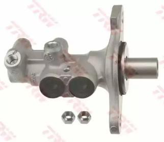 TRW PMF511 Cylinder brake master TRW PMF511 Cylinder brake master