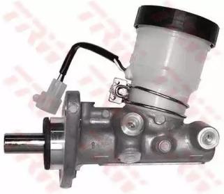 TRW PMF513 Циліндр головний гальмівний