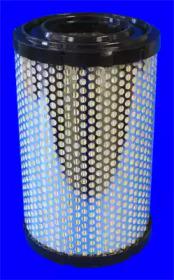 MecaFilter EL3697 Air filter MecaFilter EL3697 Air filter