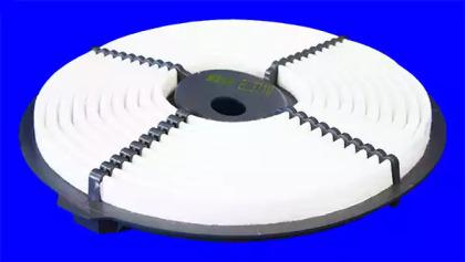MecaFilter EL3710 Фільтр повітряний