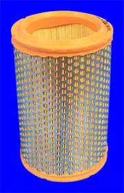MecaFilter EL3724 Air filter MecaFilter EL3724 Air filter