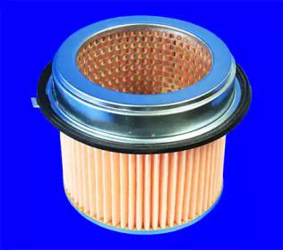 MecaFilter EL3755 Air filter MecaFilter EL3755 Air filter