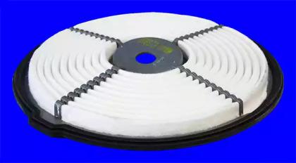 MecaFilter EL3800 Фільтр повітряний